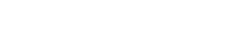 Customer Logo 5