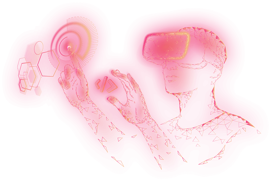 human