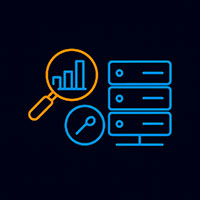 ارزیابی و نیازسنجی