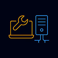 پیاده‌سازی و نصب