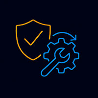 مدیریت وصله‌های امنیتی