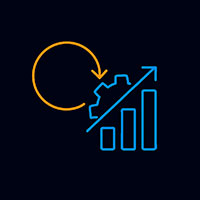 بهینه‌سازی مستمر